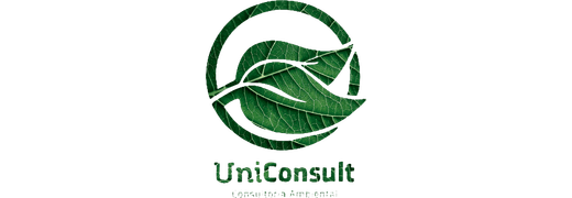 Unifloresta/Uniconsult