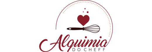 Alquimia do Cheff