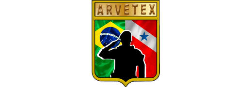 Avertex PA