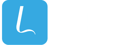 Lookby