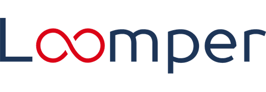 Loomper