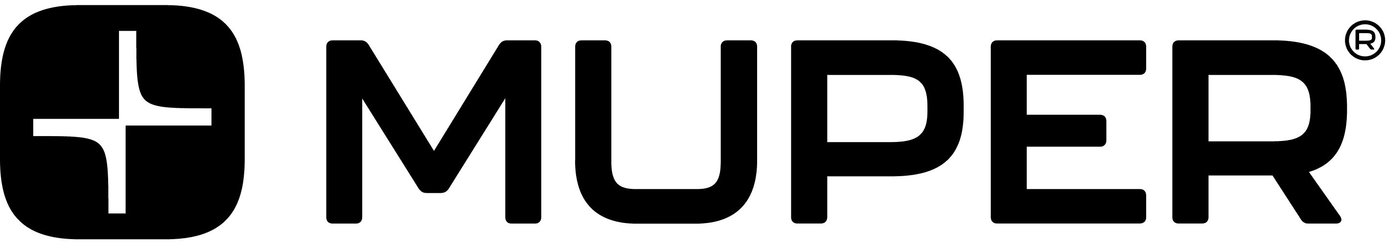 Muper